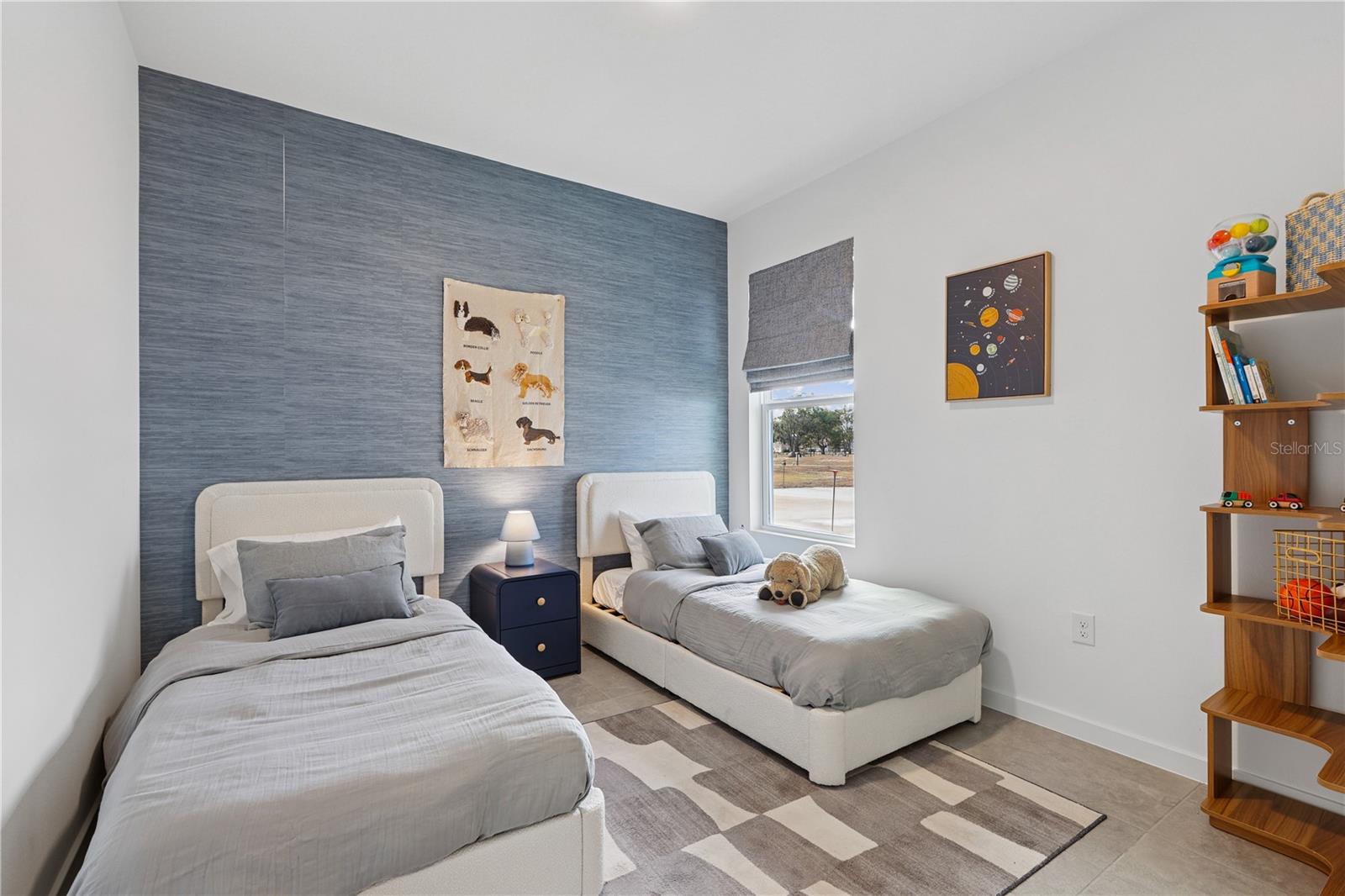 SABANA RESERVE - Residential