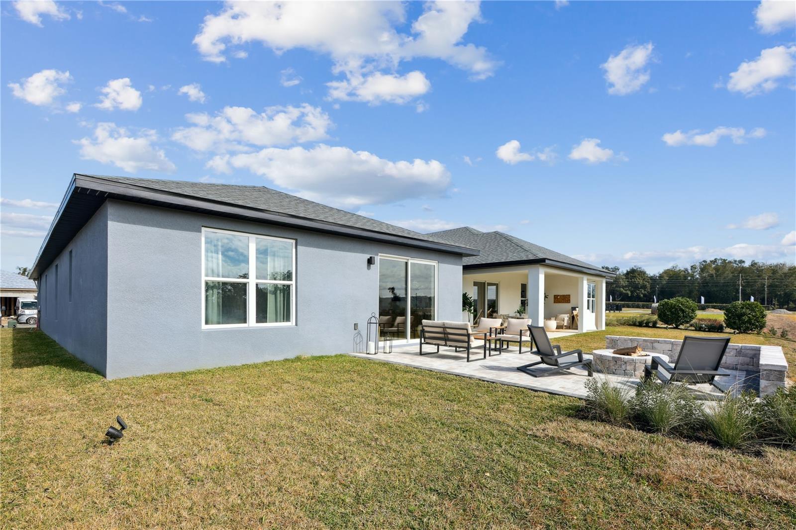 SABANA RESERVE - Residential