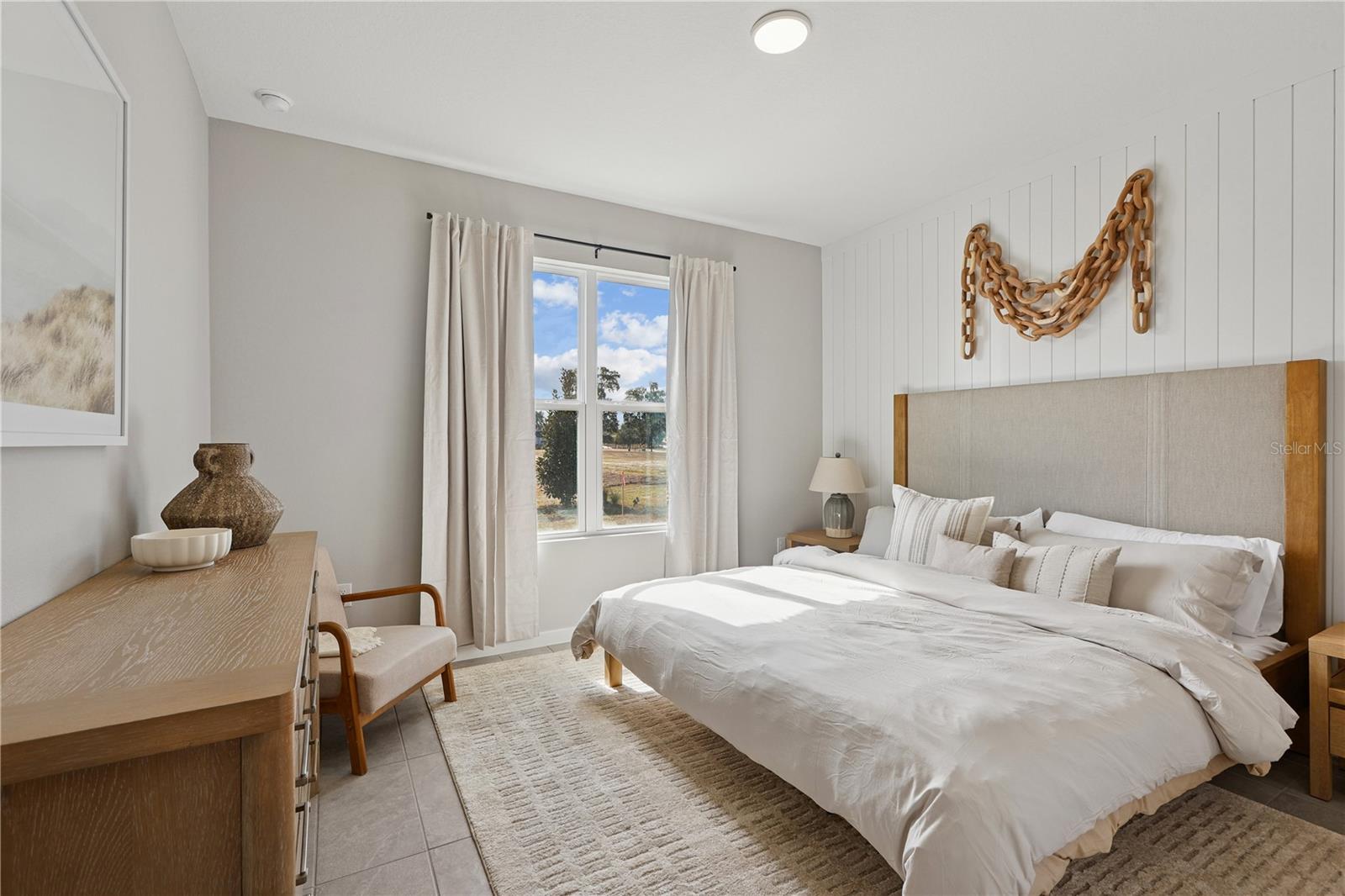 SABANA RESERVE - Residential