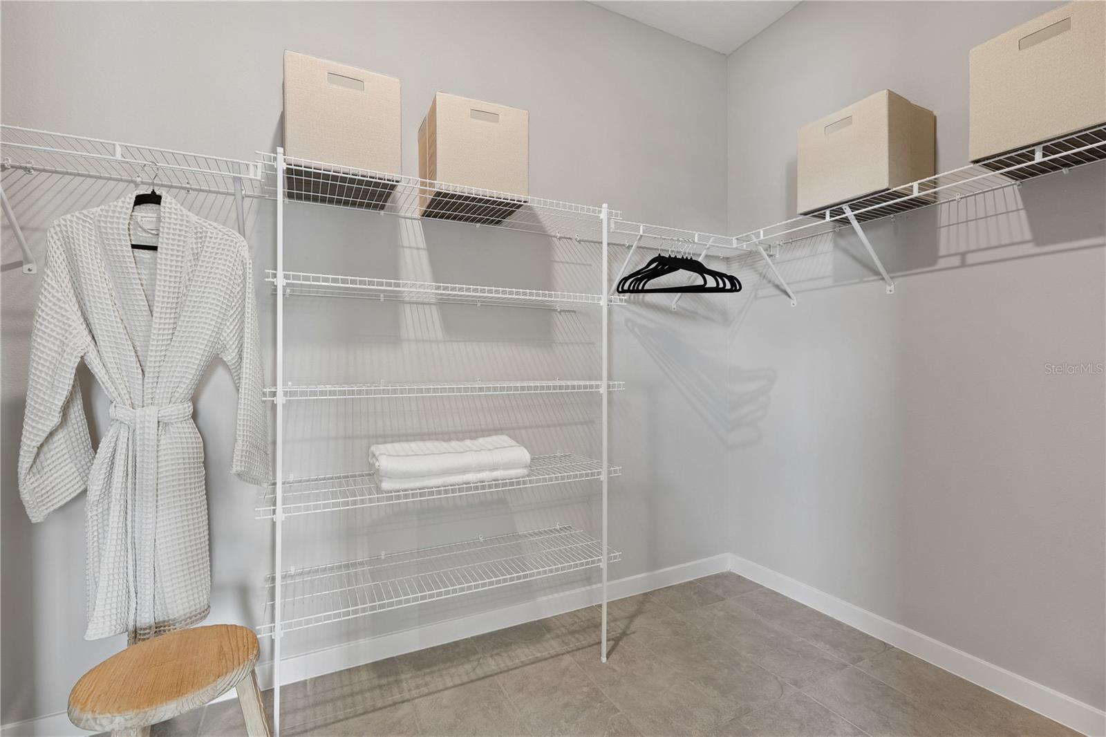 SABANA RESERVE - Residential