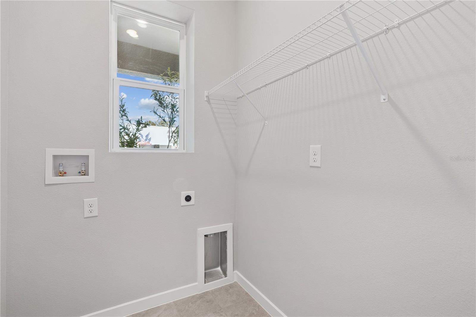 SABANA RESERVE - Residential