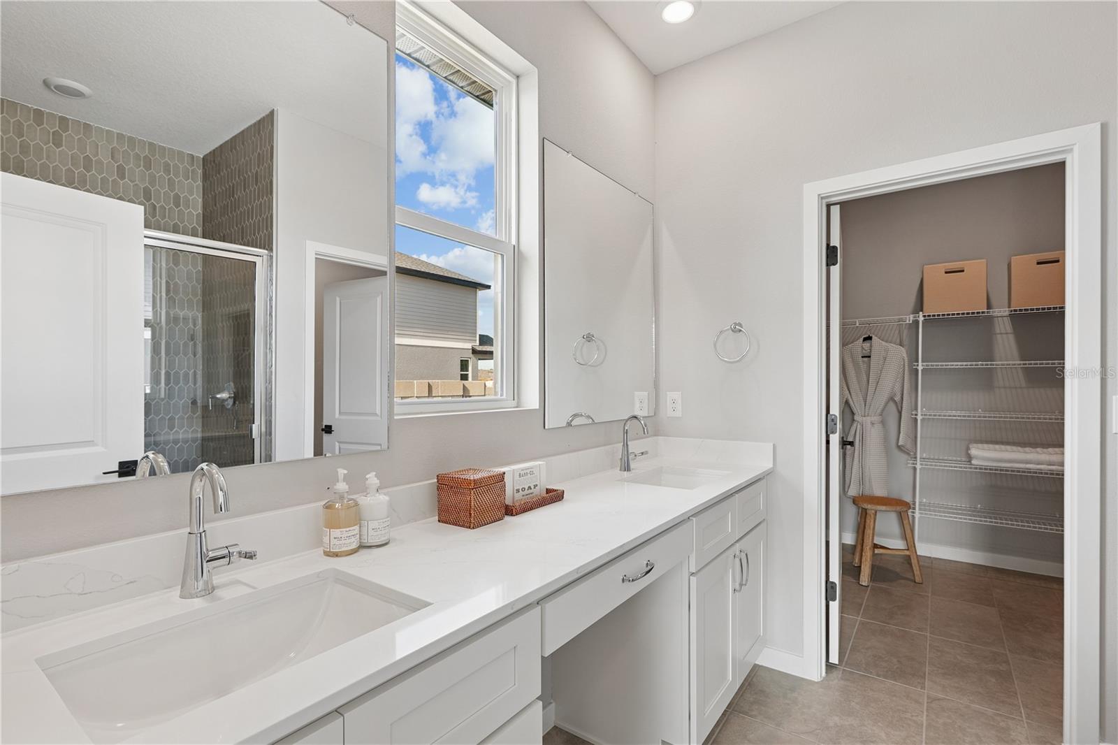 SABANA RESERVE - Residential