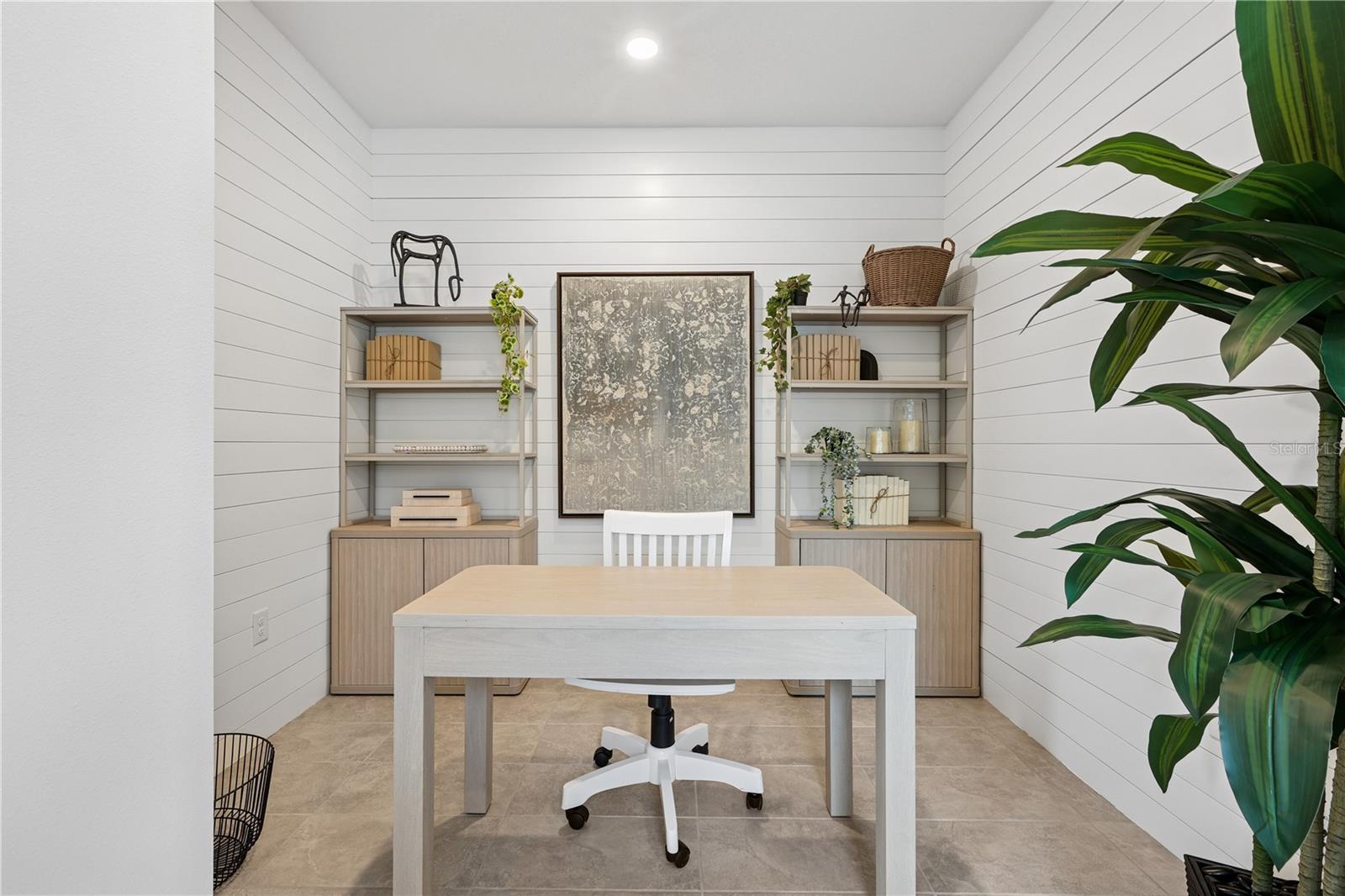 SABANA RESERVE - Residential