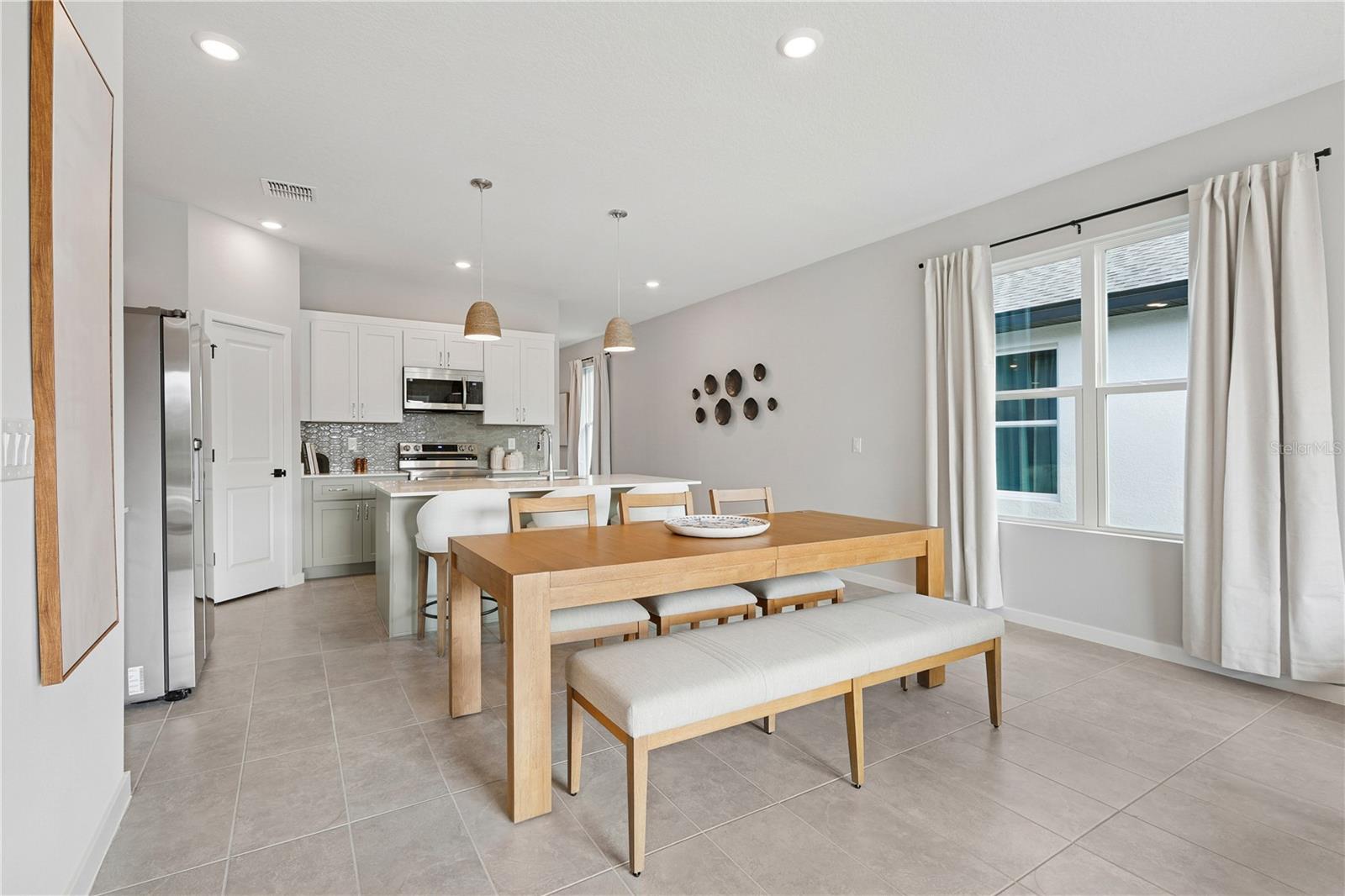 SABANA RESERVE - Residential