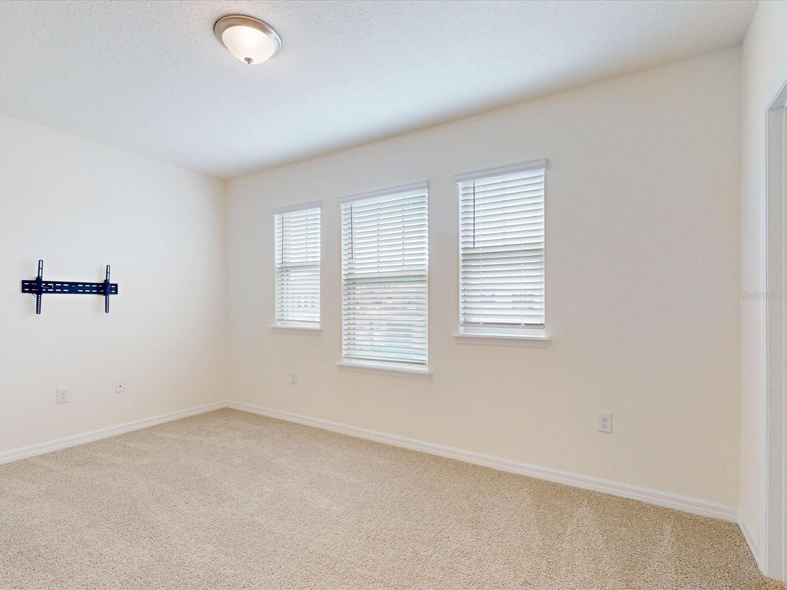 WATERLEIGH PH 4B & 4C - Residential Lease