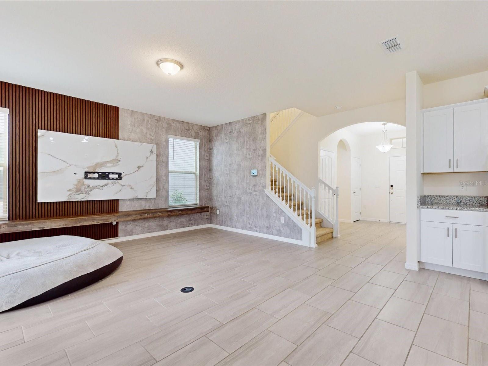 WATERLEIGH PH 4B & 4C - Residential Lease