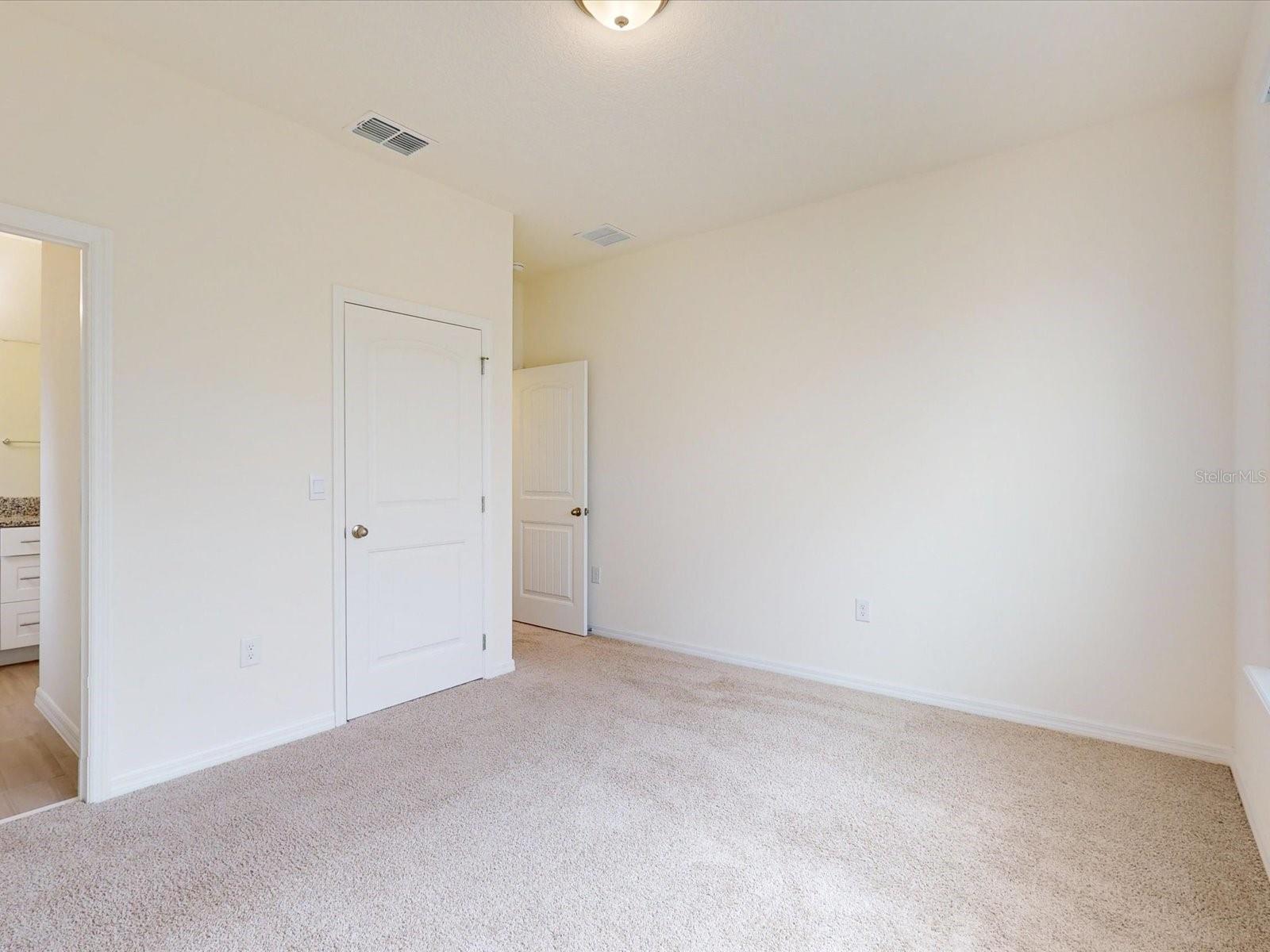 WATERLEIGH PH 4B & 4C - Residential Lease