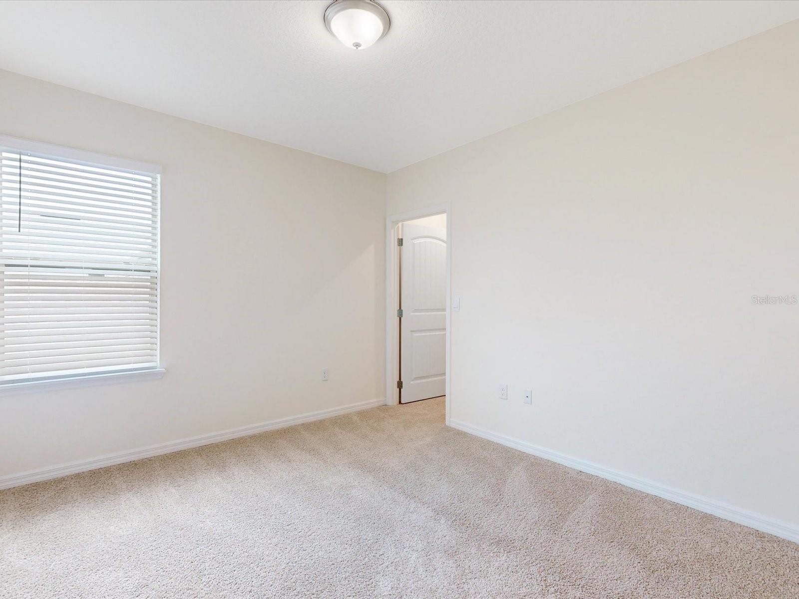 WATERLEIGH PH 4B & 4C - Residential Lease