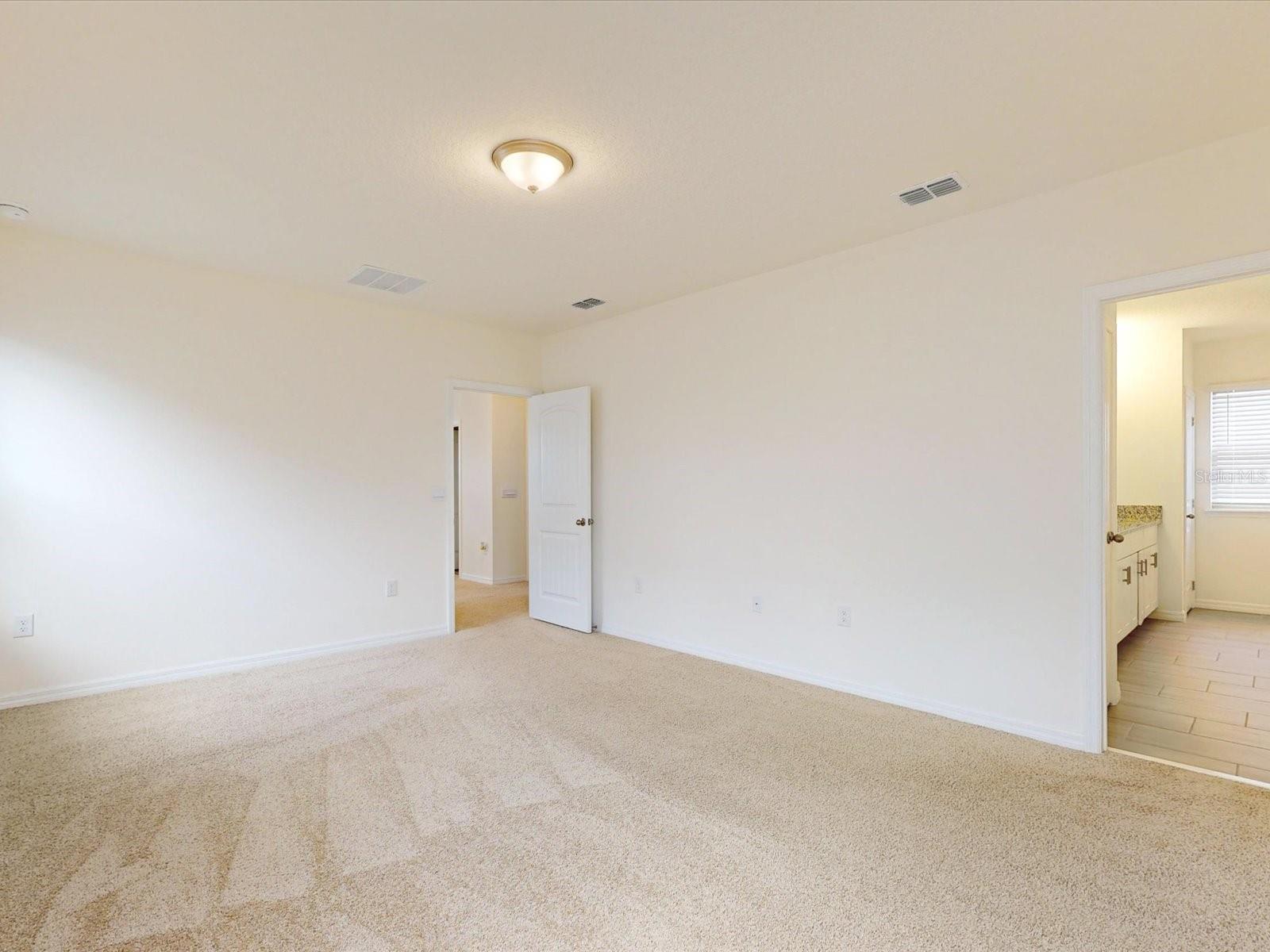 WATERLEIGH PH 4B & 4C - Residential Lease