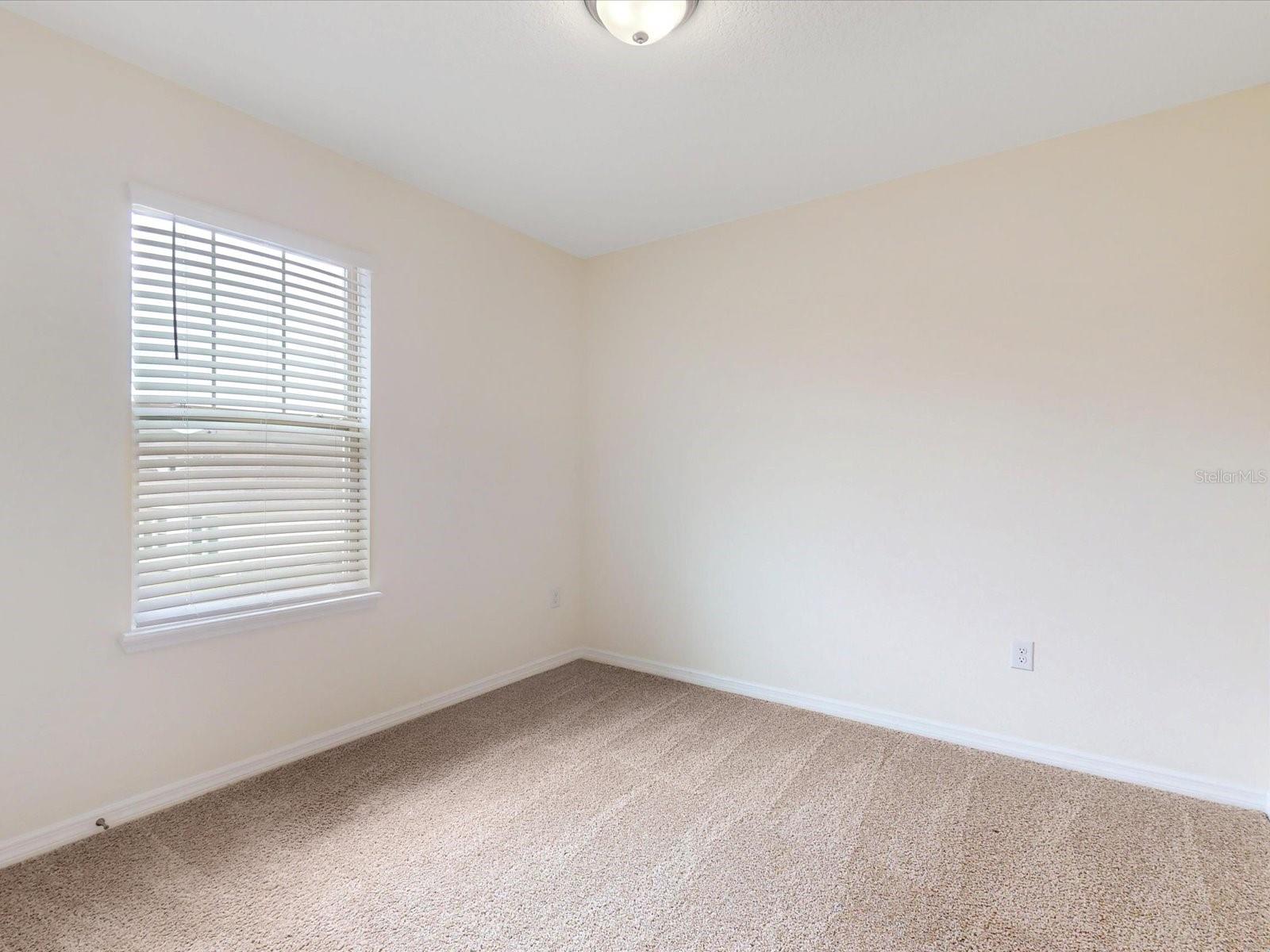 WATERLEIGH PH 4B & 4C - Residential Lease