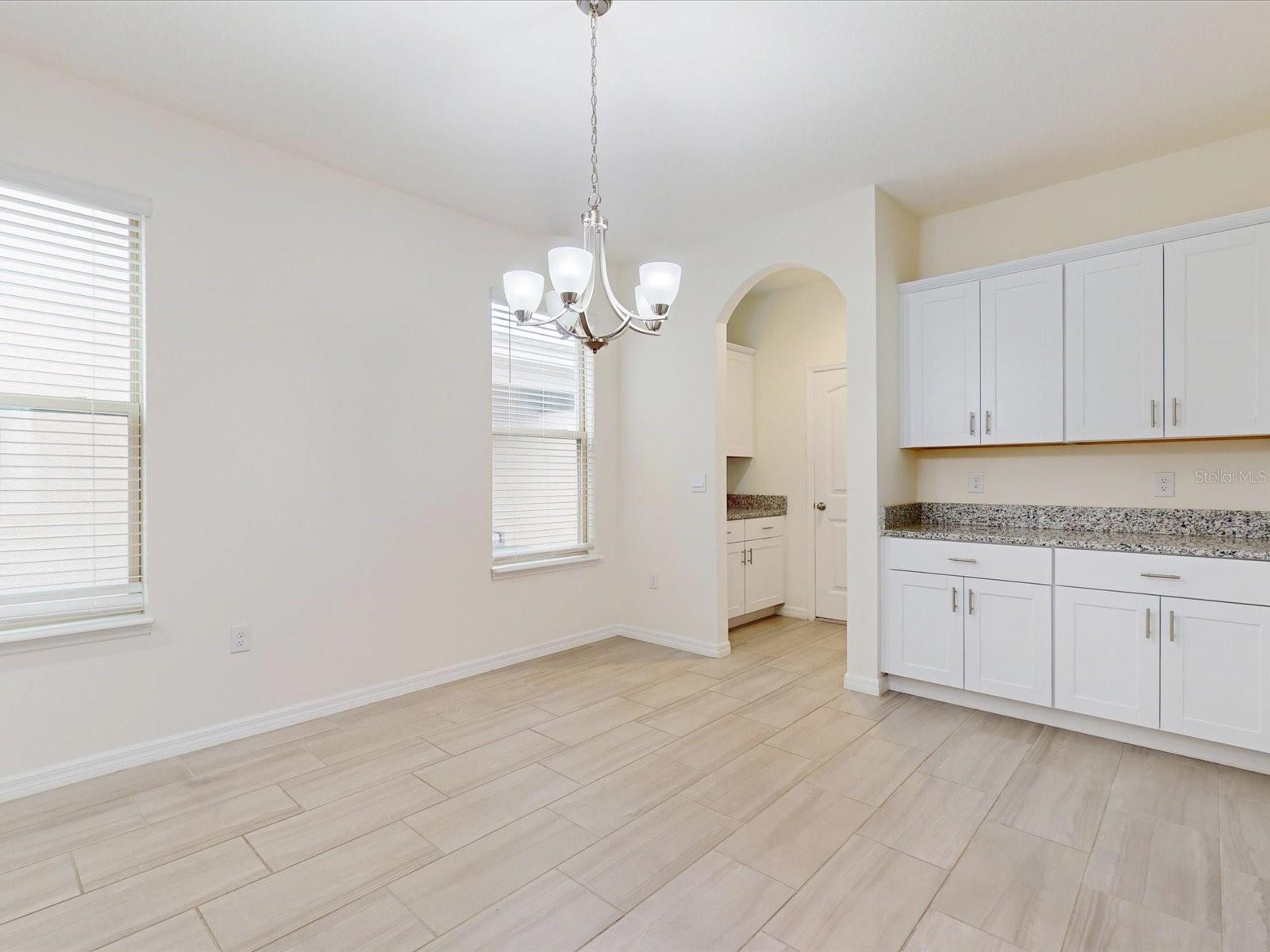 WATERLEIGH PH 4B & 4C - Residential Lease