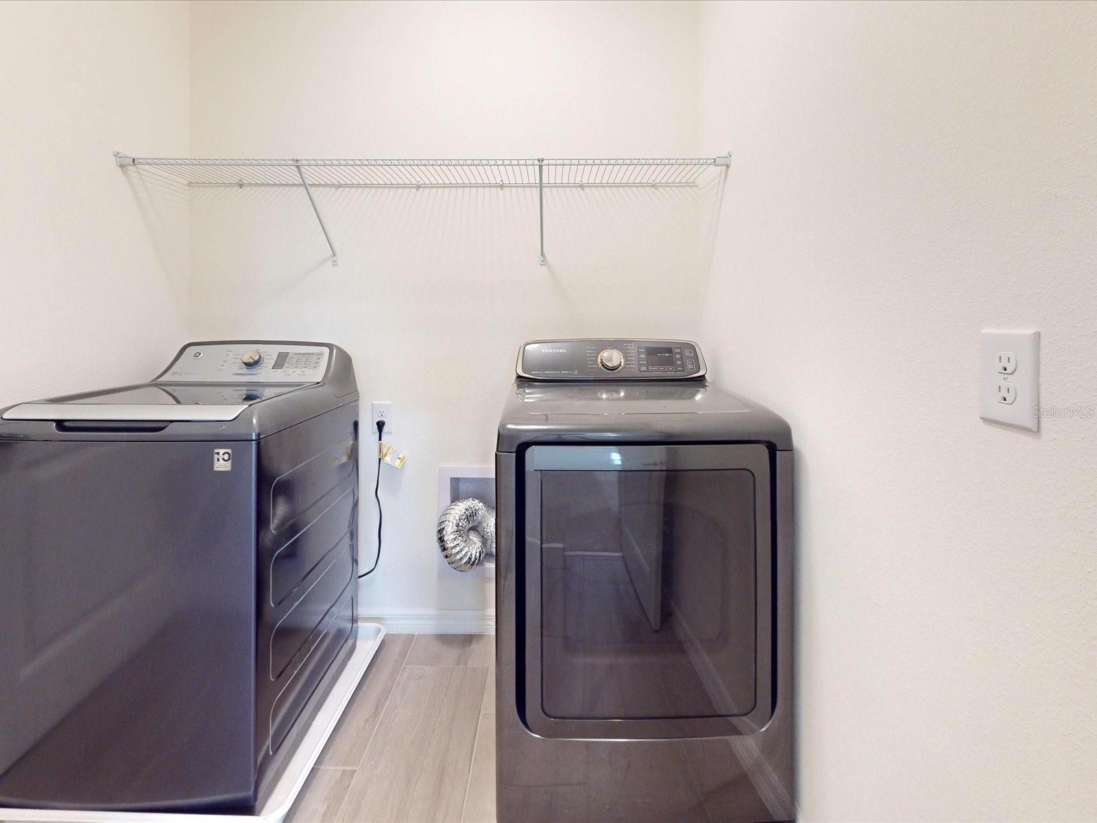 WATERLEIGH PH 4B & 4C - Residential Lease