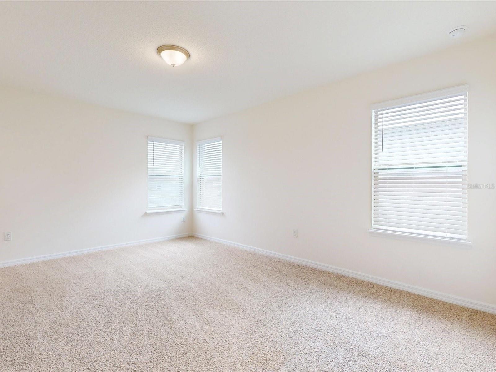 WATERLEIGH PH 4B & 4C - Residential Lease