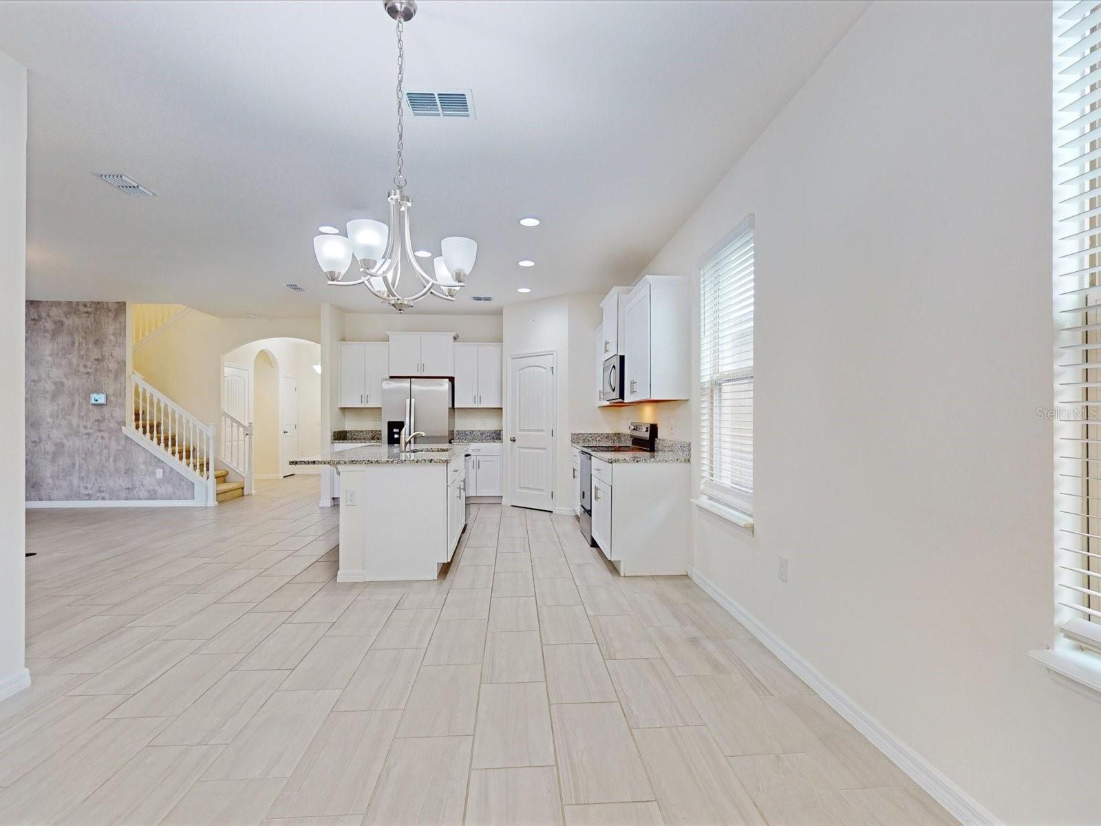 WATERLEIGH PH 4B & 4C - Residential Lease