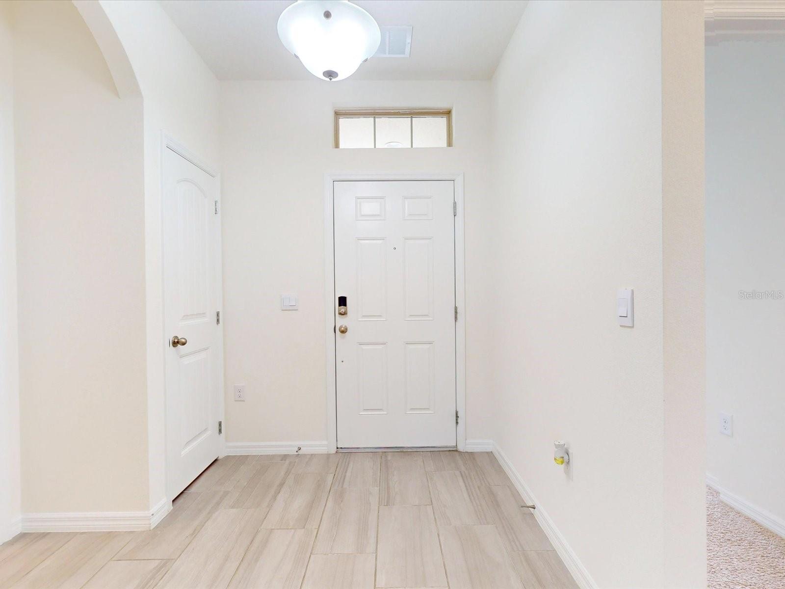 WATERLEIGH PH 4B & 4C - Residential Lease