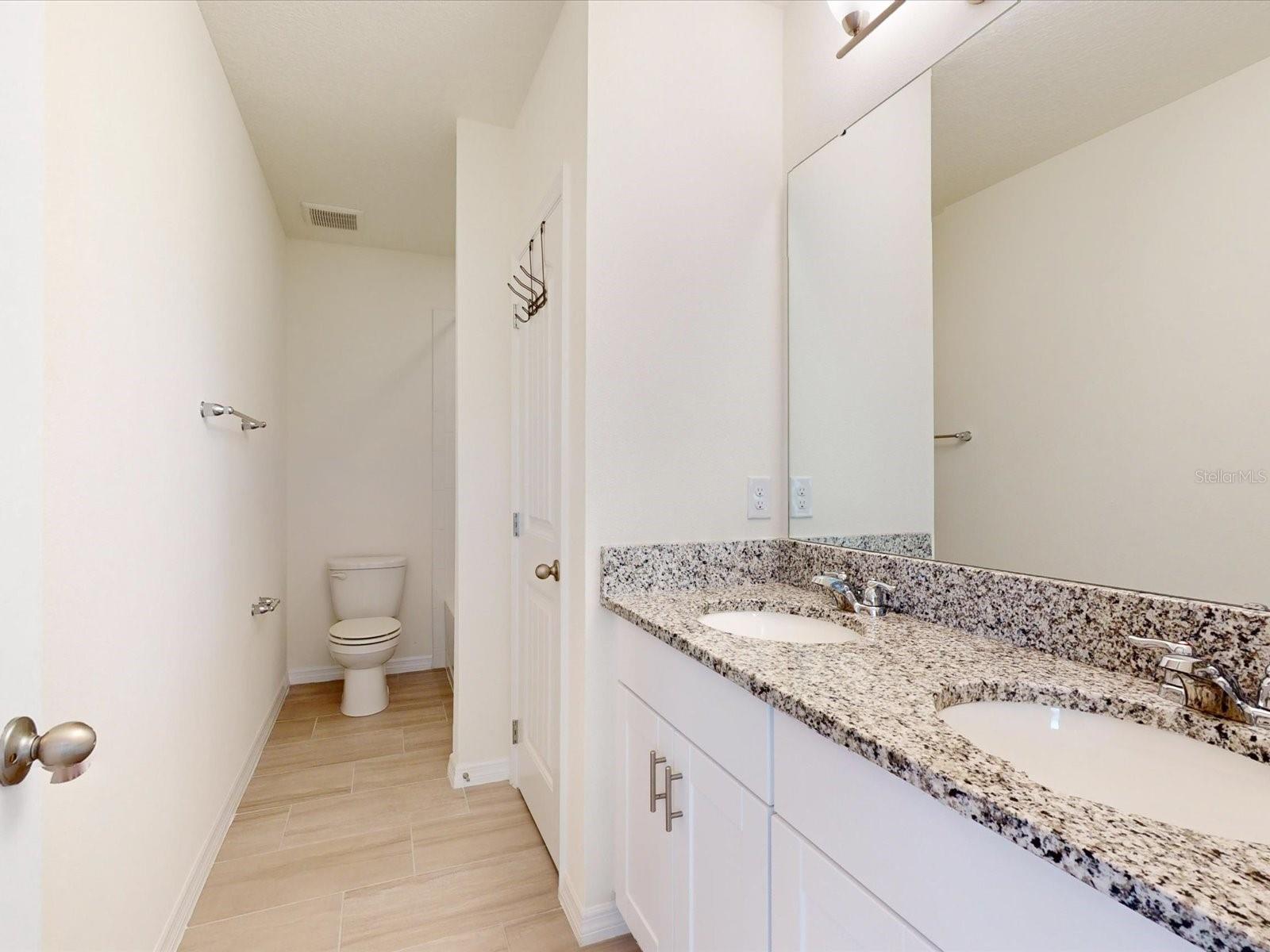 WATERLEIGH PH 4B & 4C - Residential Lease