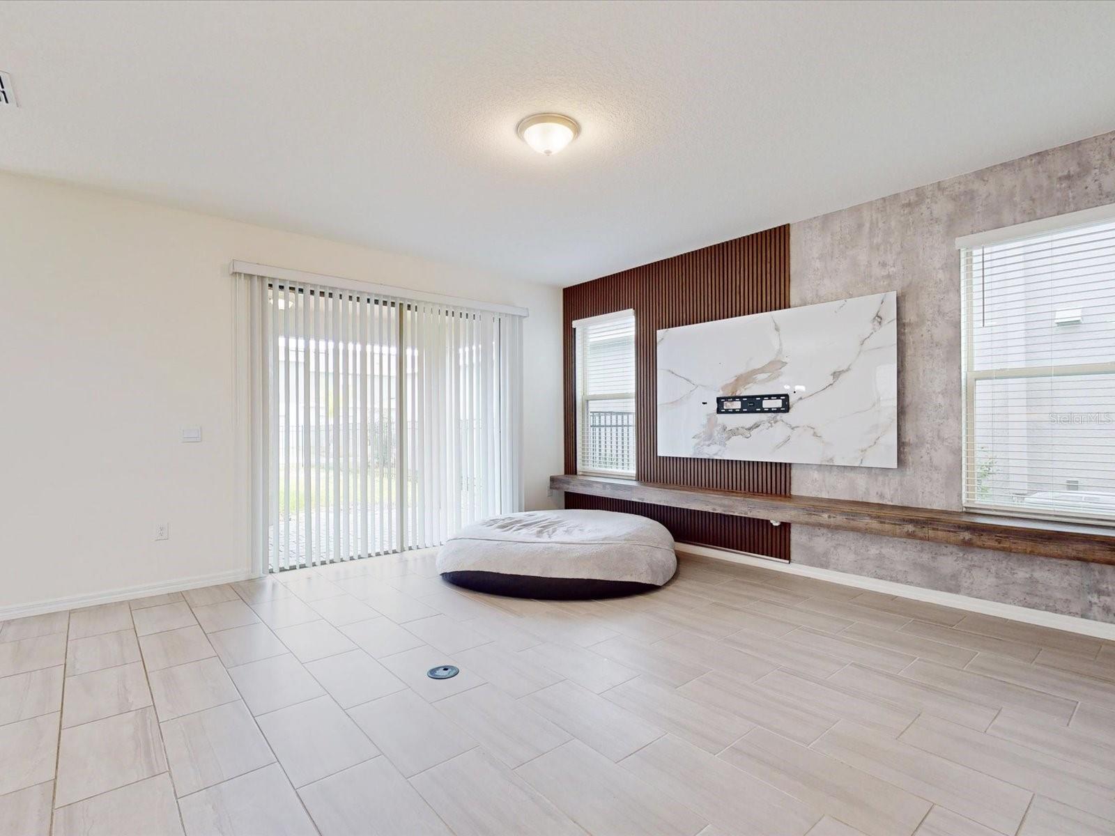 WATERLEIGH PH 4B & 4C - Residential Lease