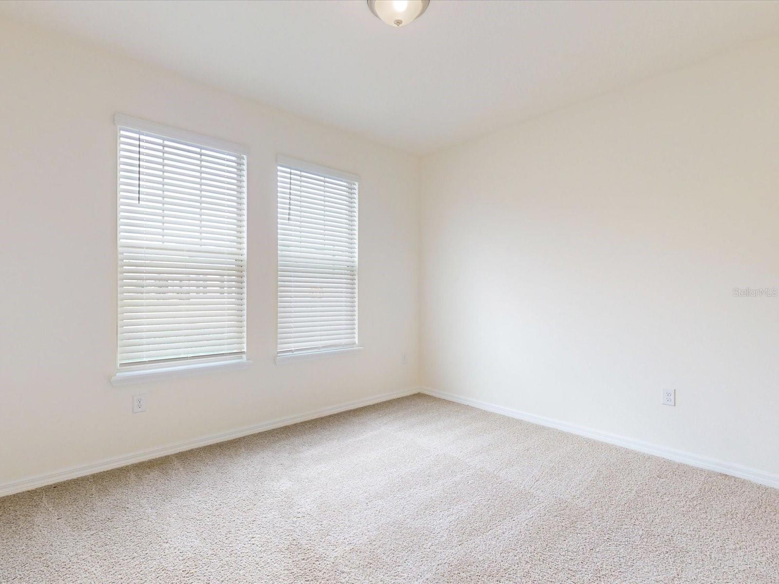 WATERLEIGH PH 4B & 4C - Residential Lease