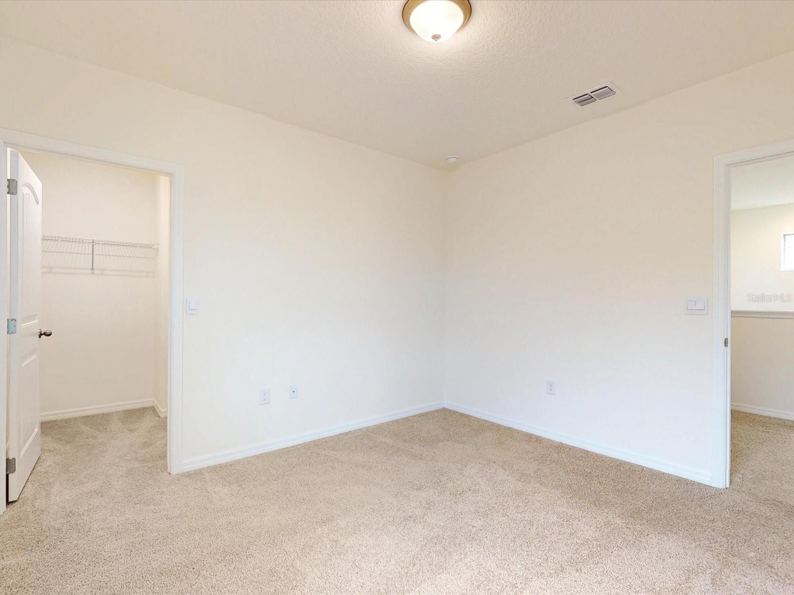 WATERLEIGH PH 4B & 4C - Residential Lease