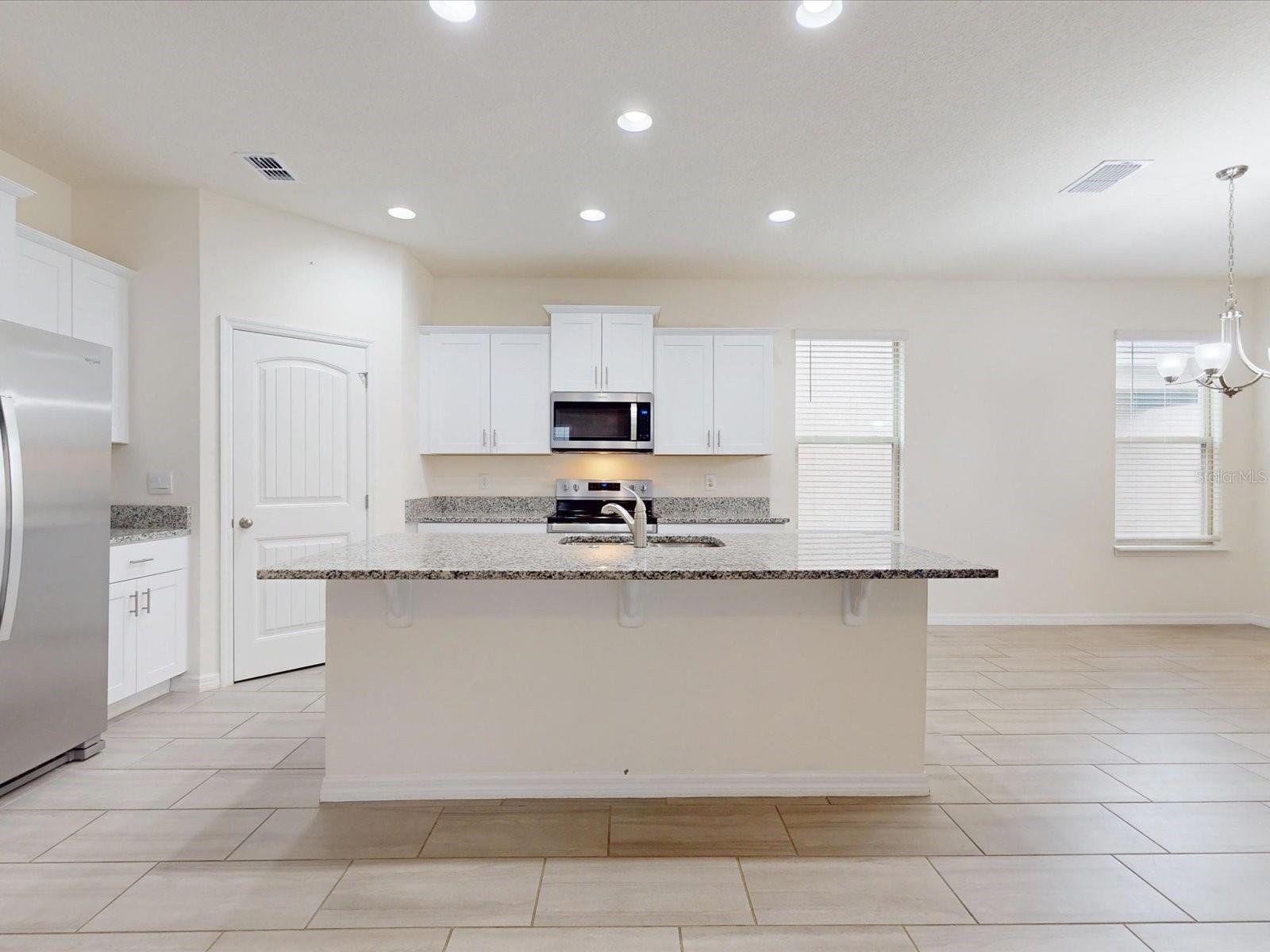 WATERLEIGH PH 4B & 4C - Residential Lease