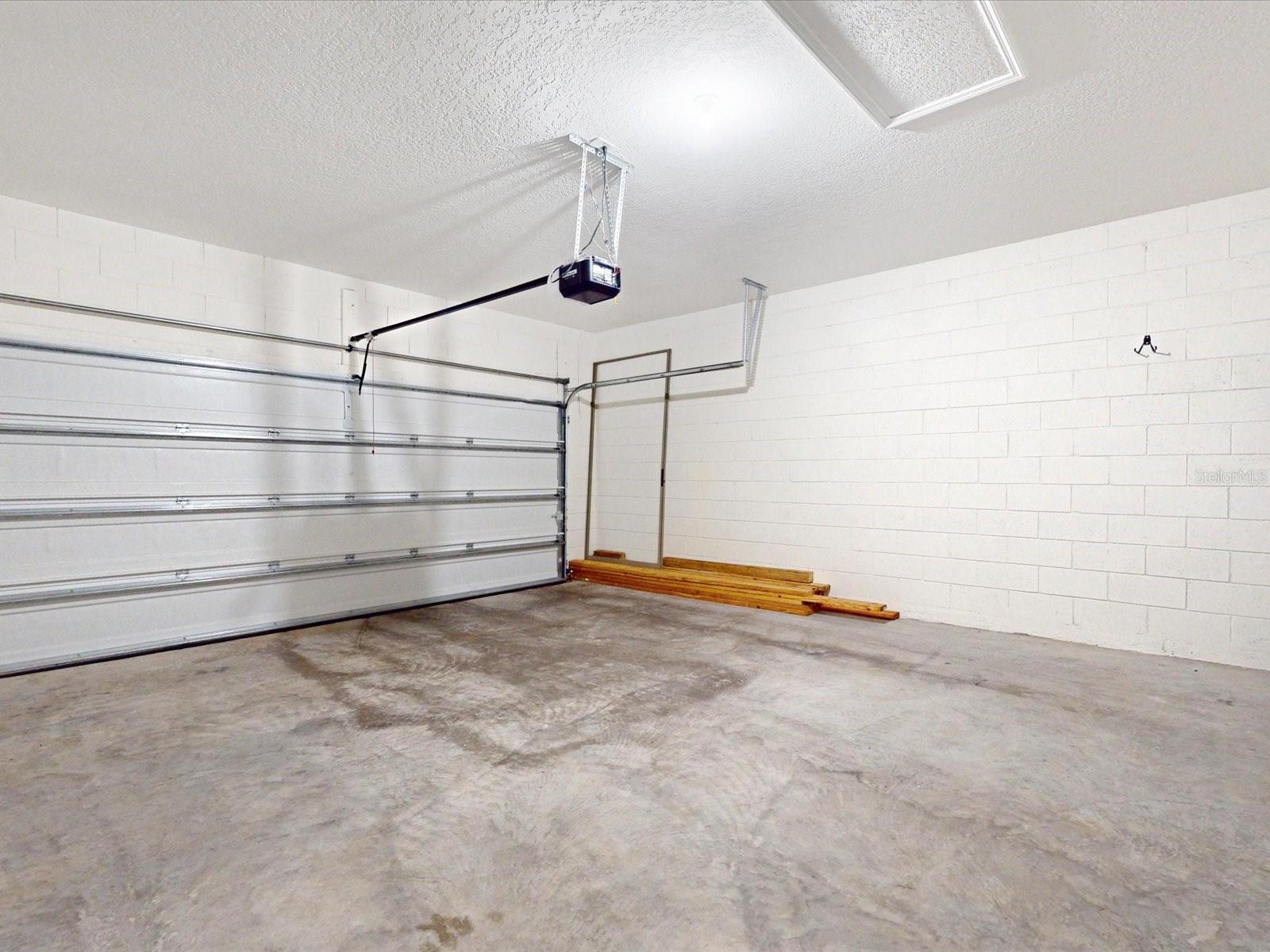 WATERLEIGH PH 4B & 4C - Residential Lease