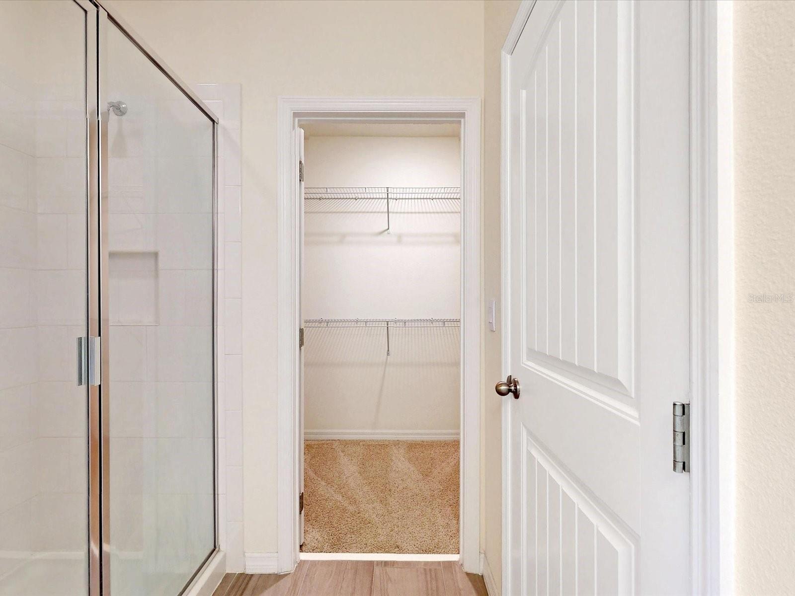 WATERLEIGH PH 4B & 4C - Residential Lease