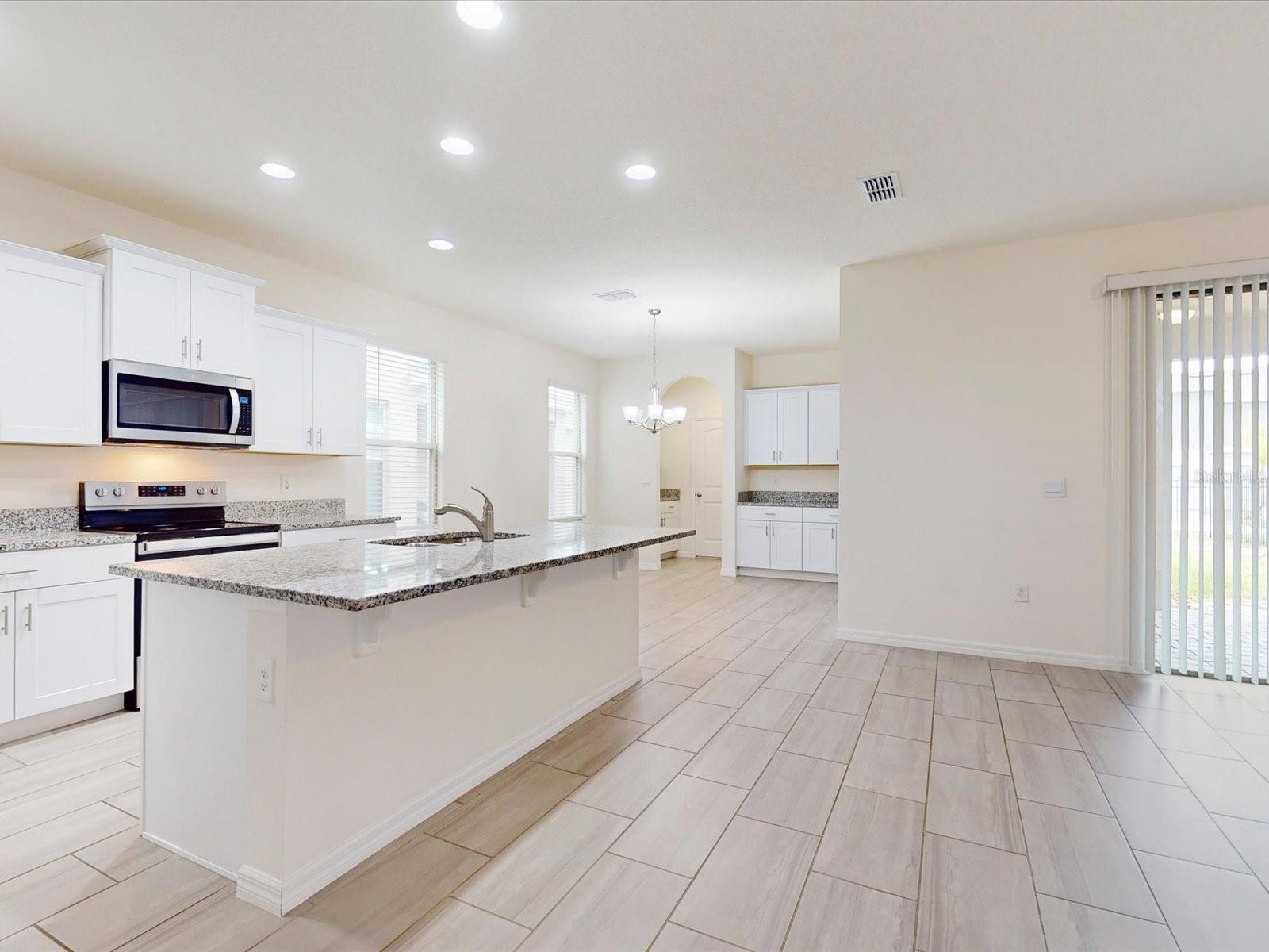 WATERLEIGH PH 4B & 4C - Residential Lease