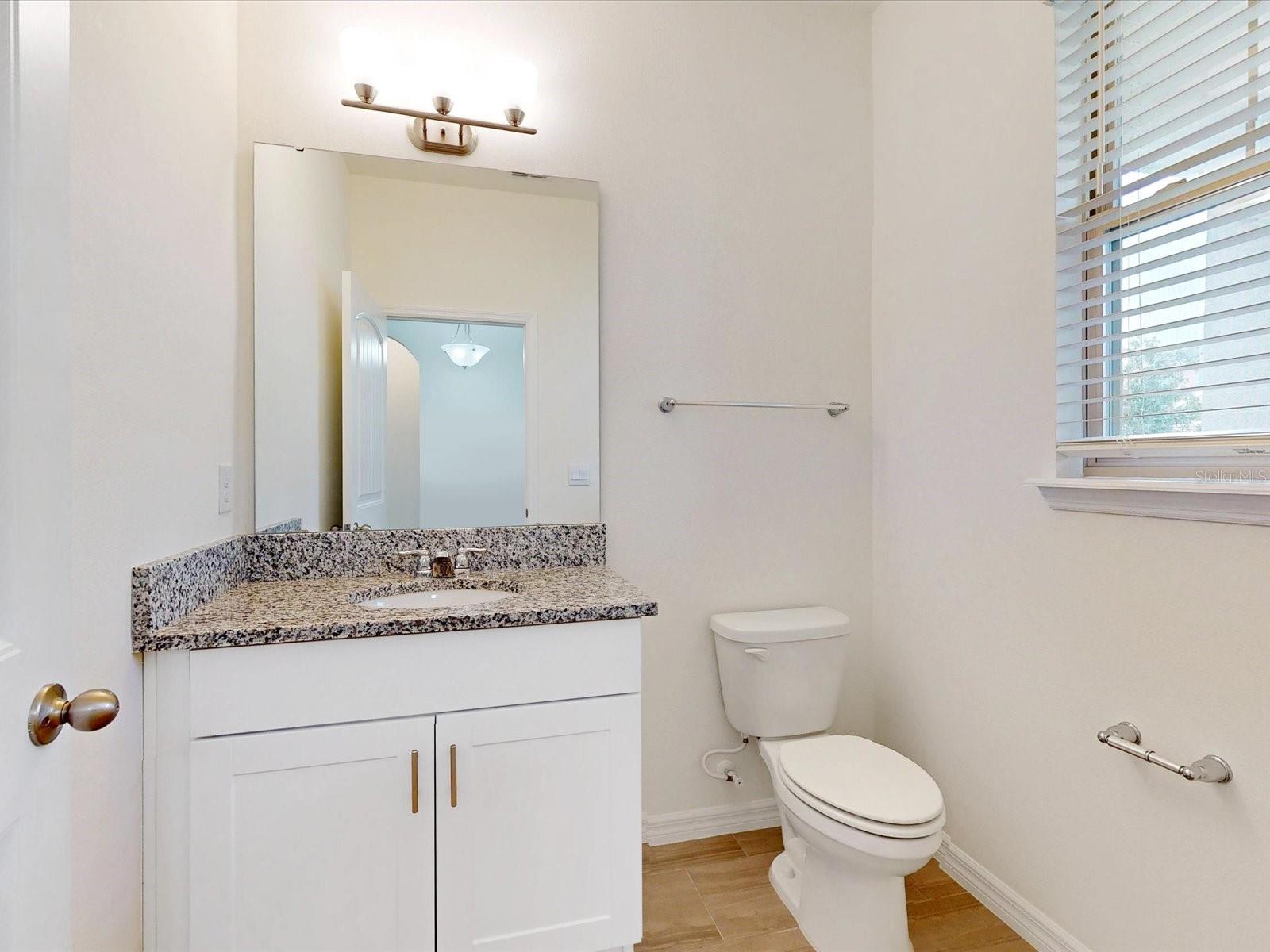 WATERLEIGH PH 4B & 4C - Residential Lease