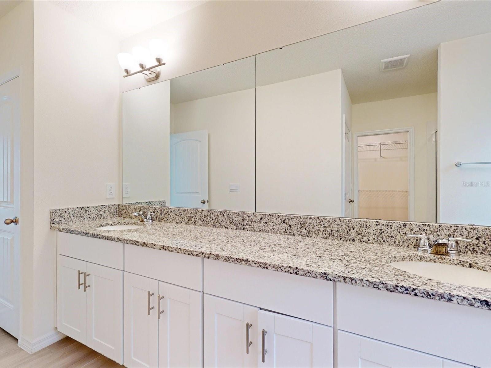 WATERLEIGH PH 4B & 4C - Residential Lease