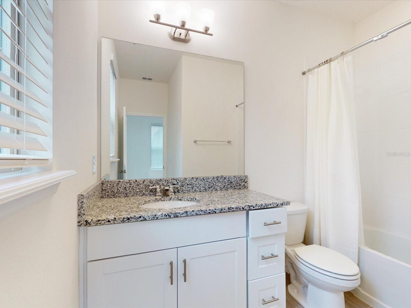 WATERLEIGH PH 4B & 4C - Residential Lease