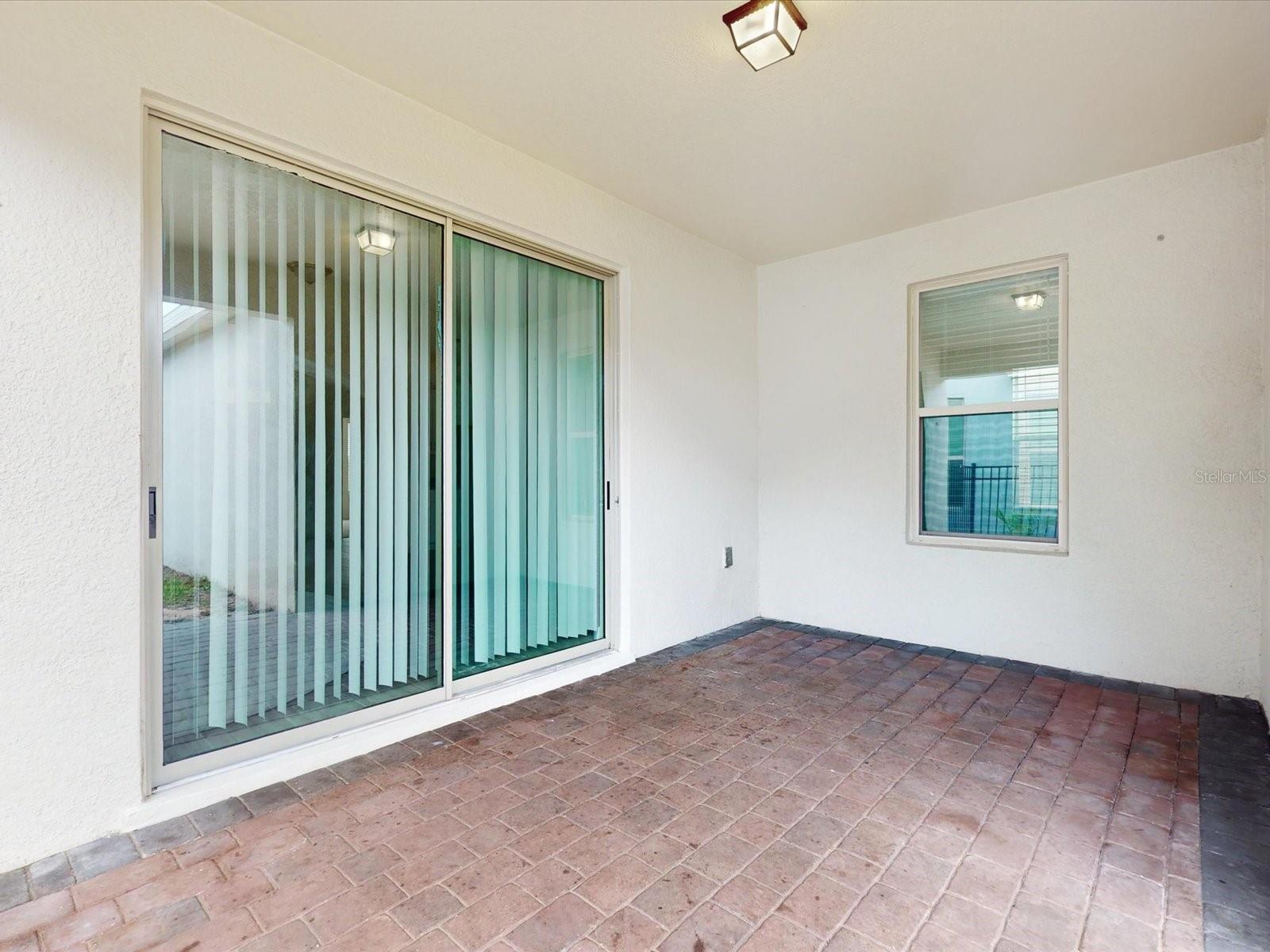 WATERLEIGH PH 4B & 4C - Residential Lease