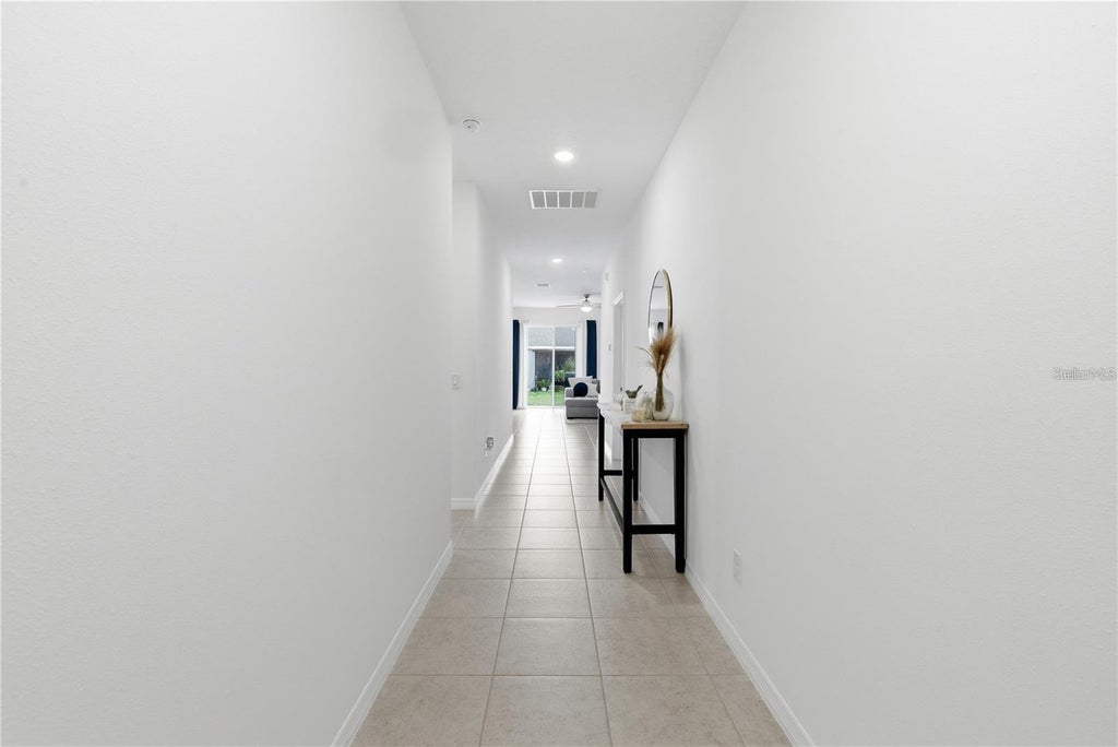 Photo of 740 Richmond Estate Avenue, Haines City, FL 33844 (MLS # S5159505)