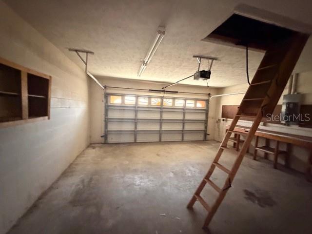 BELMAR ESTATE - Residential