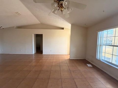 Tiny photo for 6215 SE 125th Place, Belleview, FL 34420 (MLS # OM720014)