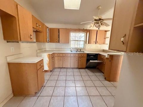 Tiny photo for 6215 SE 125th Place, Belleview, FL 34420 (MLS # OM720014)