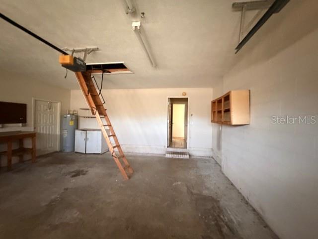 BELMAR ESTATE - Residential