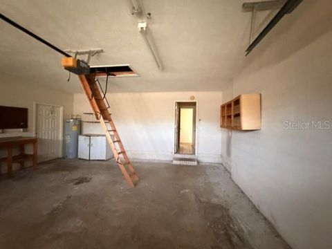 Tiny photo for 6215 SE 125th Place, Belleview, FL 34420 (MLS # OM720014)