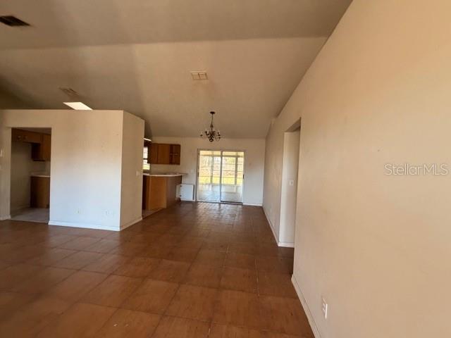 BELMAR ESTATE - Residential