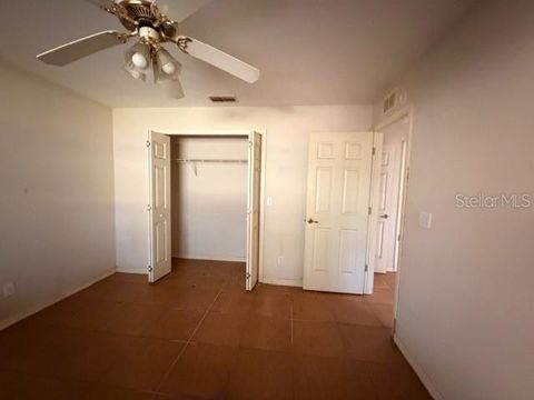 Tiny photo for 6215 SE 125th Place, Belleview, FL 34420 (MLS # OM720014)