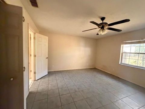 Tiny photo for 6215 SE 125th Place, Belleview, FL 34420 (MLS # OM720014)