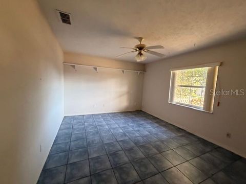 Tiny photo for 6215 SE 125th Place, Belleview, FL 34420 (MLS # OM720014)