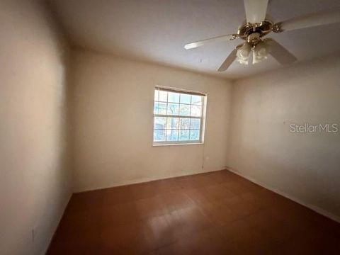 Tiny photo for 6215 SE 125th Place, Belleview, FL 34420 (MLS # OM720014)