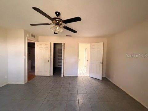 Tiny photo for 6215 SE 125th Place, Belleview, FL 34420 (MLS # OM720014)