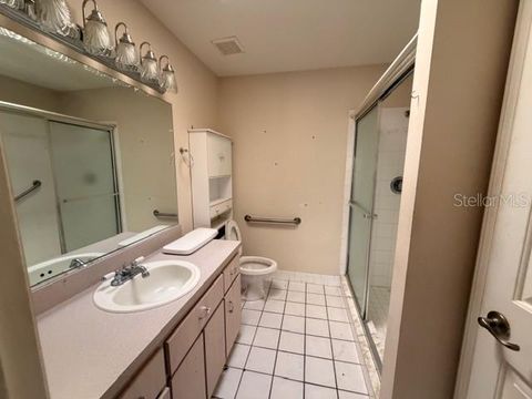 Tiny photo for 6215 SE 125th Place, Belleview, FL 34420 (MLS # OM720014)