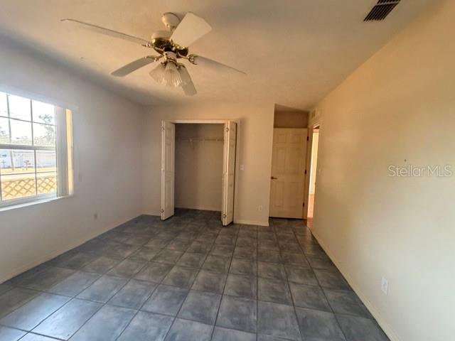 BELMAR ESTATE - Residential