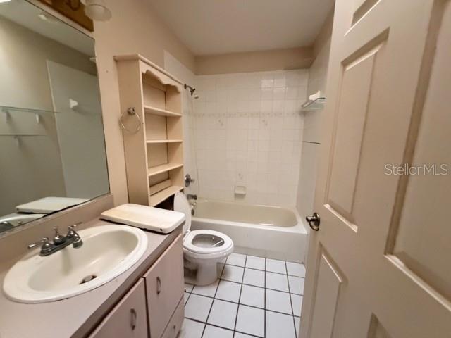 BELMAR ESTATE - Residential