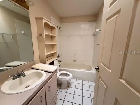 Tiny photo for 6215 SE 125th Place, Belleview, FL 34420 (MLS # OM720014)