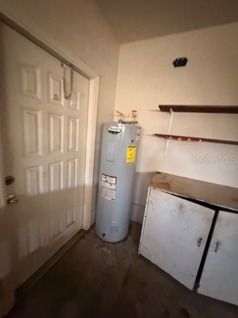 Tiny photo for 6215 SE 125th Place, Belleview, FL 34420 (MLS # OM720014)