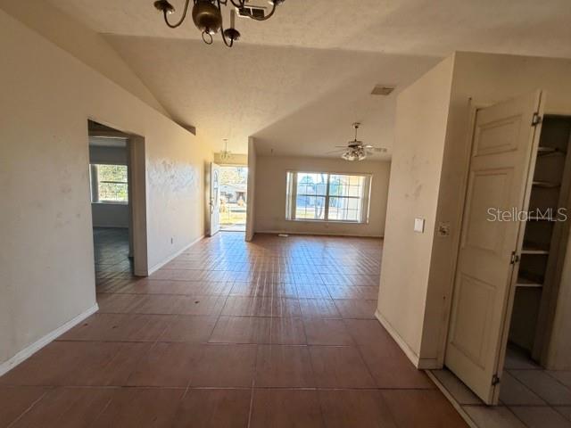 BELMAR ESTATE - Residential