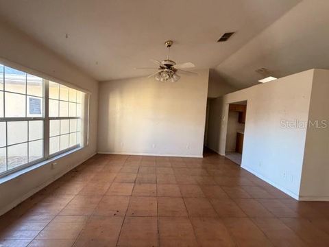 Tiny photo for 6215 SE 125th Place, Belleview, FL 34420 (MLS # OM720014)